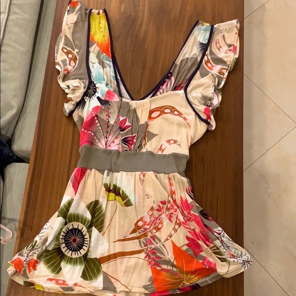 Women’s Top